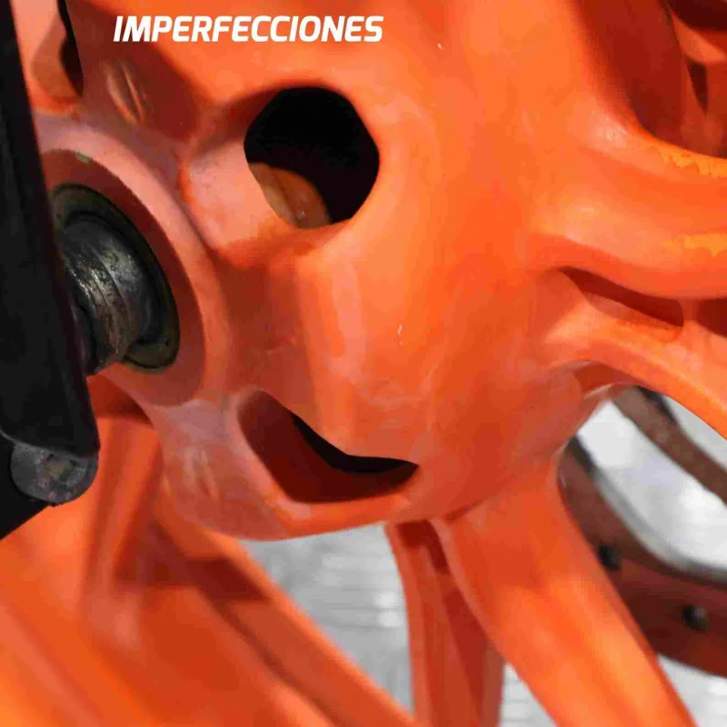 Imagen de Ktm 390 DUKE