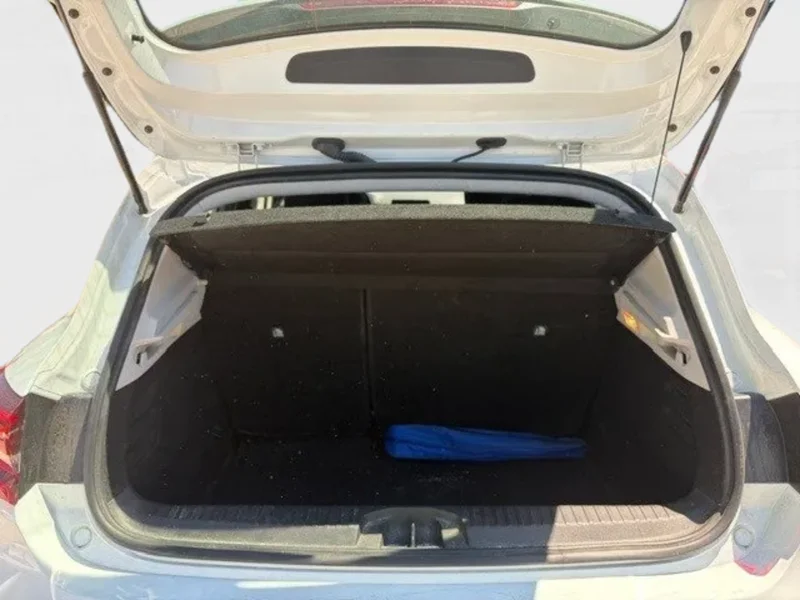 Imagen de Renault Clio