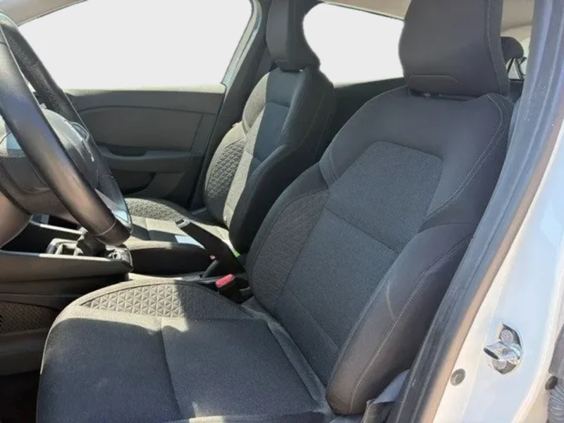 Imagen de Renault Clio