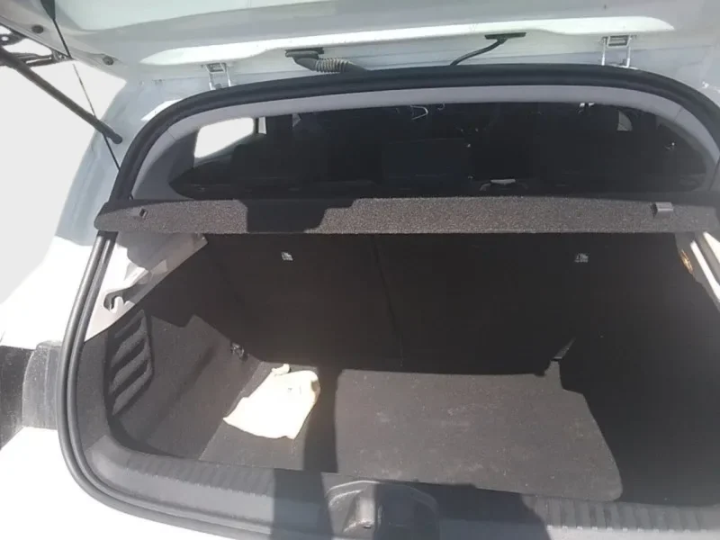 Imagen de Renault Clio