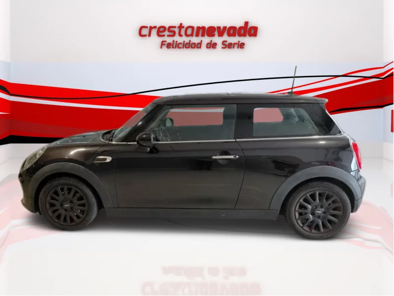 Imagen de Mini MINI