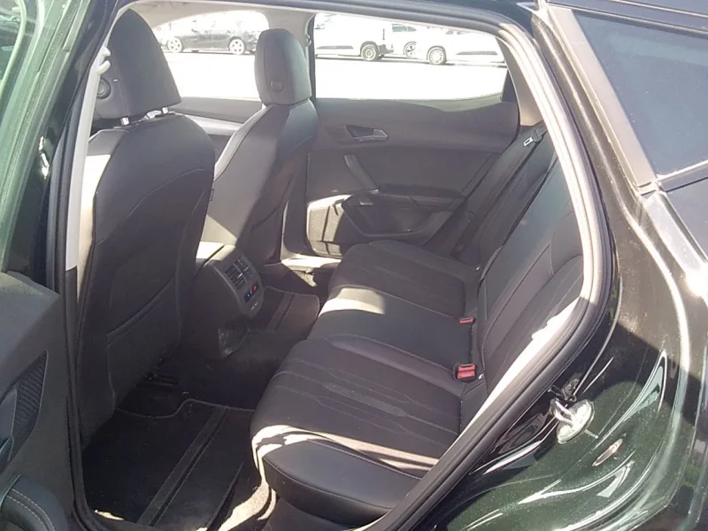 Imagen de cupra Formentor