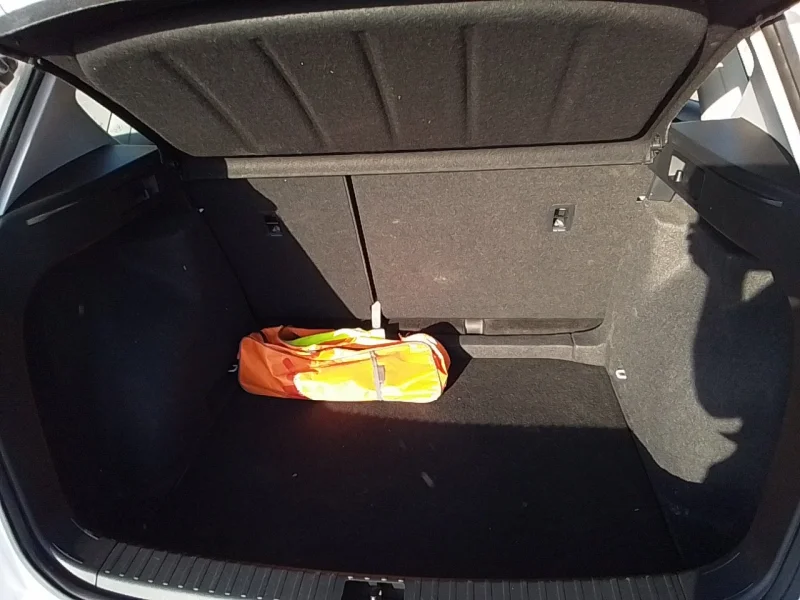 Imagen de SEAT Ateca