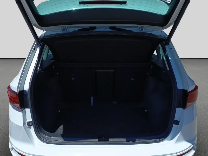 Imagen de SEAT Ateca
