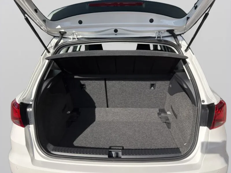 Imagen de SEAT Arona