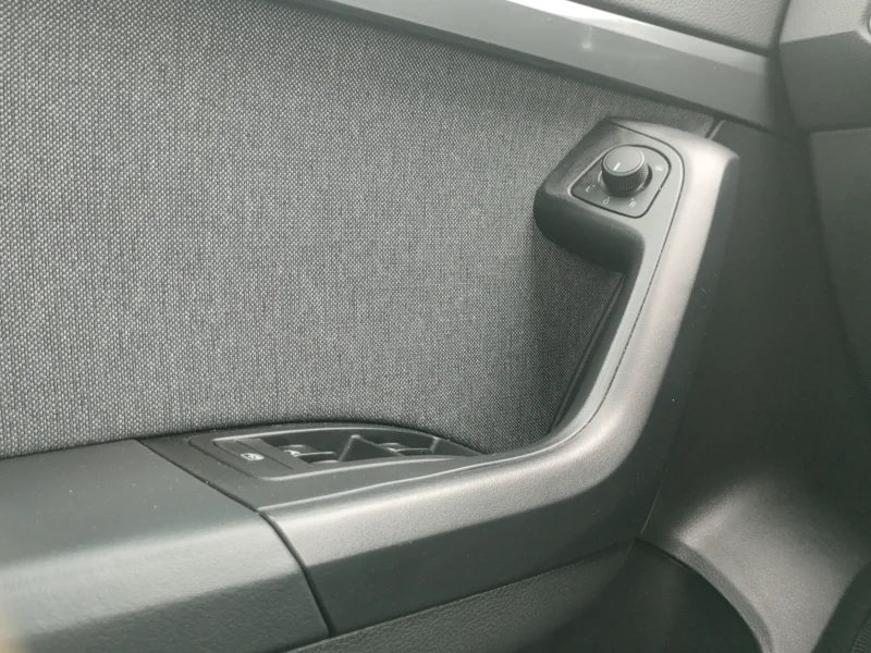 Imagen de SEAT Ateca
