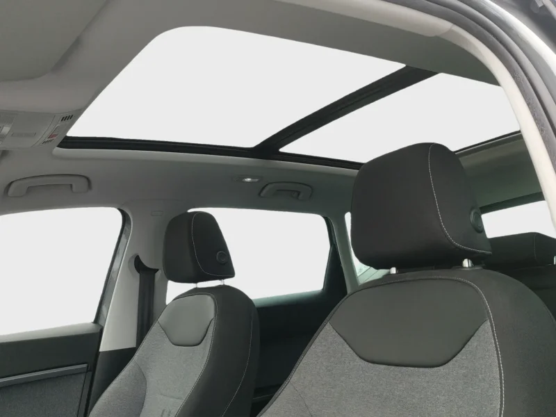 Imagen de SEAT Ateca