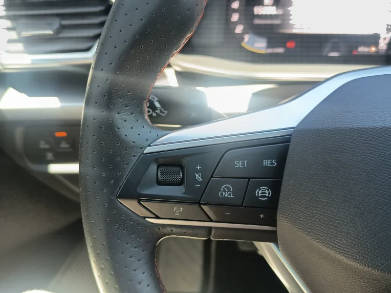 Imagen de SEAT León