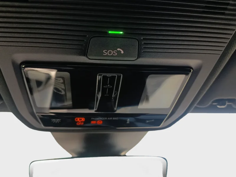 Imagen de SEAT León