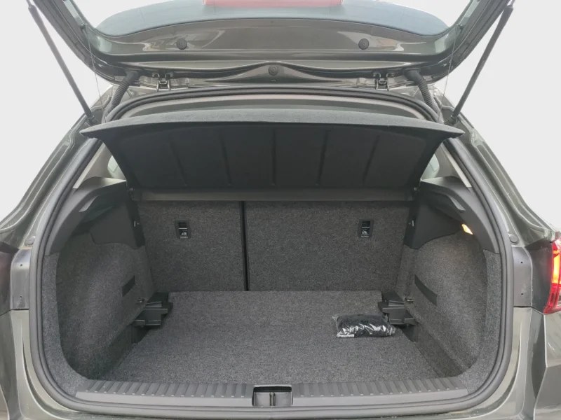 Imagen de SEAT Arona