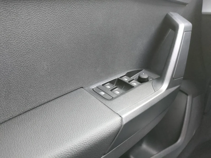 Imagen de SEAT Arona