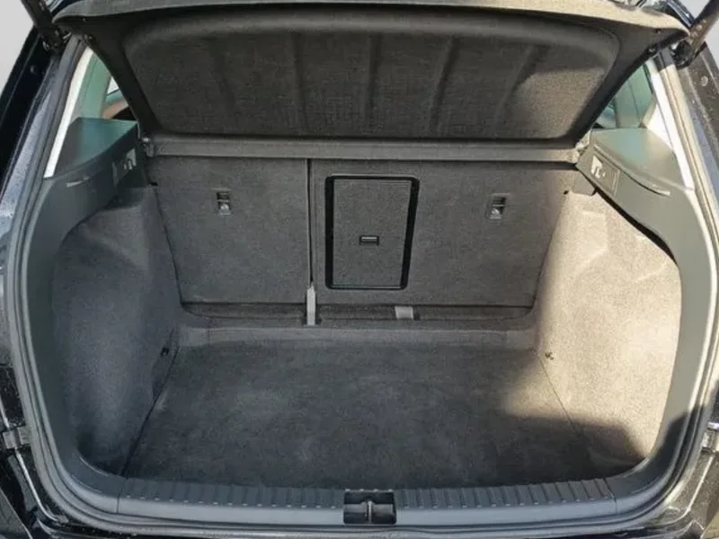 Imagen de SEAT Ateca