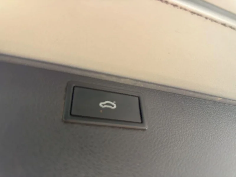 Imagen de Volkswagen Multivan