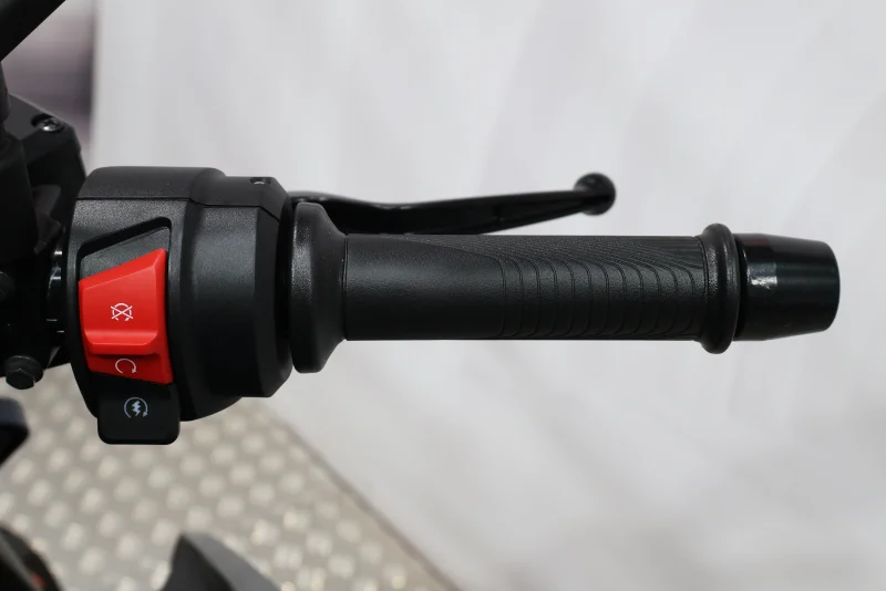 Imagen de Ktm 125 DUKE