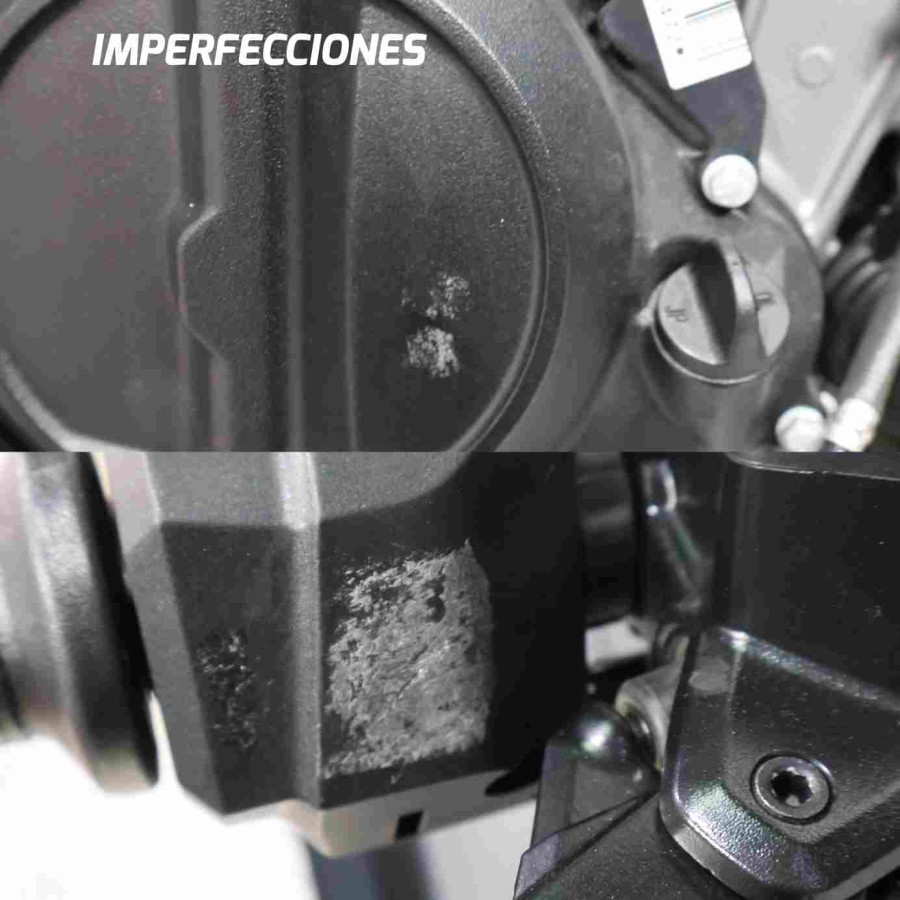 Imagen de Ktm 125 DUKE