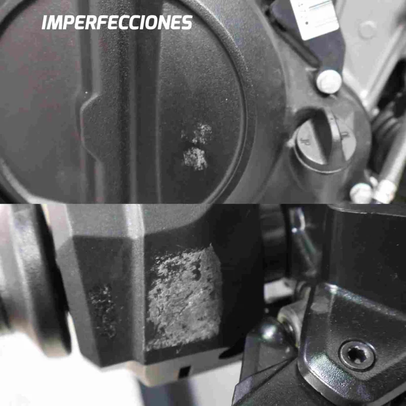 Imagen de Ktm 125 DUKE