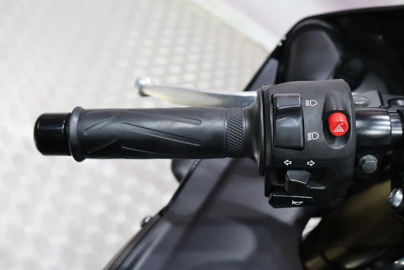 Imagen de Yamaha YZF R6