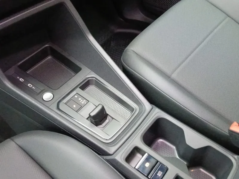 Imagen de Volkswagen Caddy