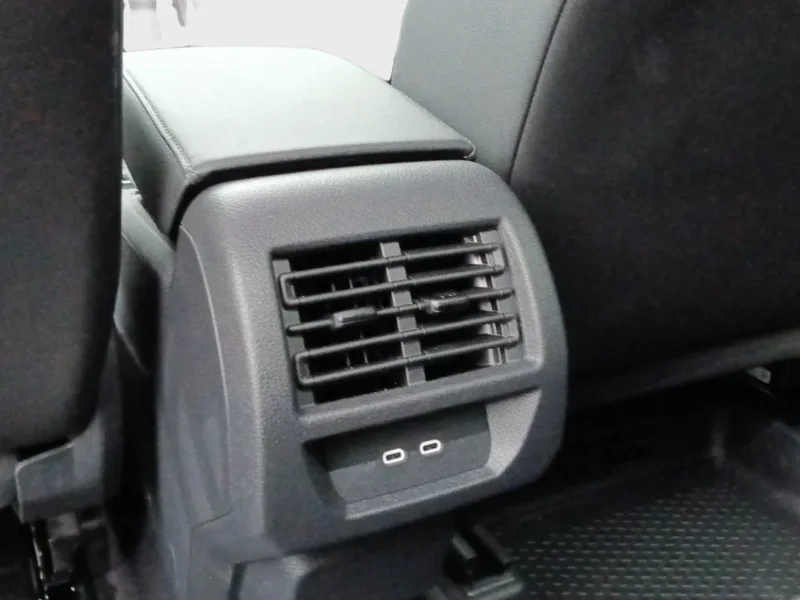 Imagen de Volkswagen Caddy