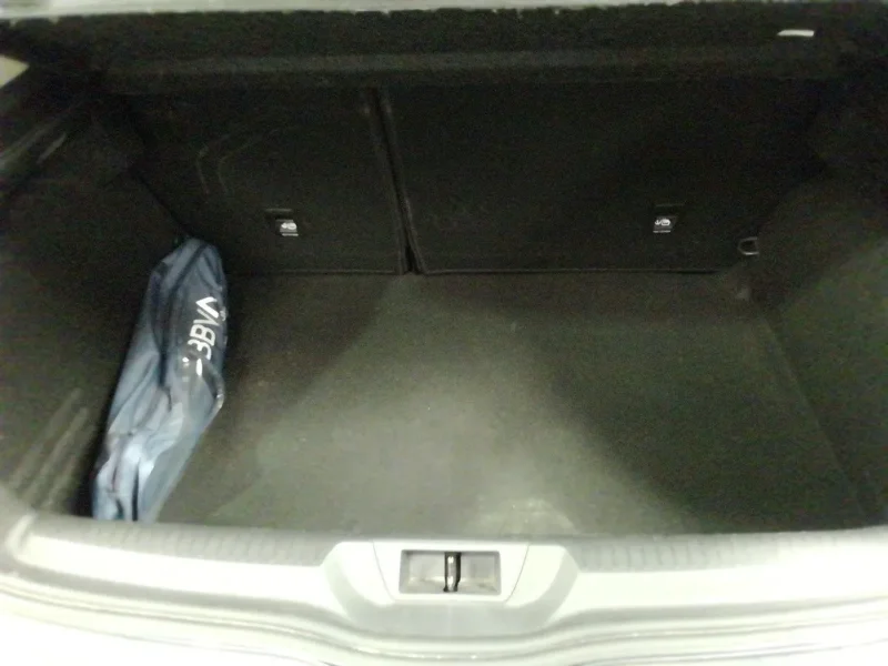 Imagen de Renault Mégane