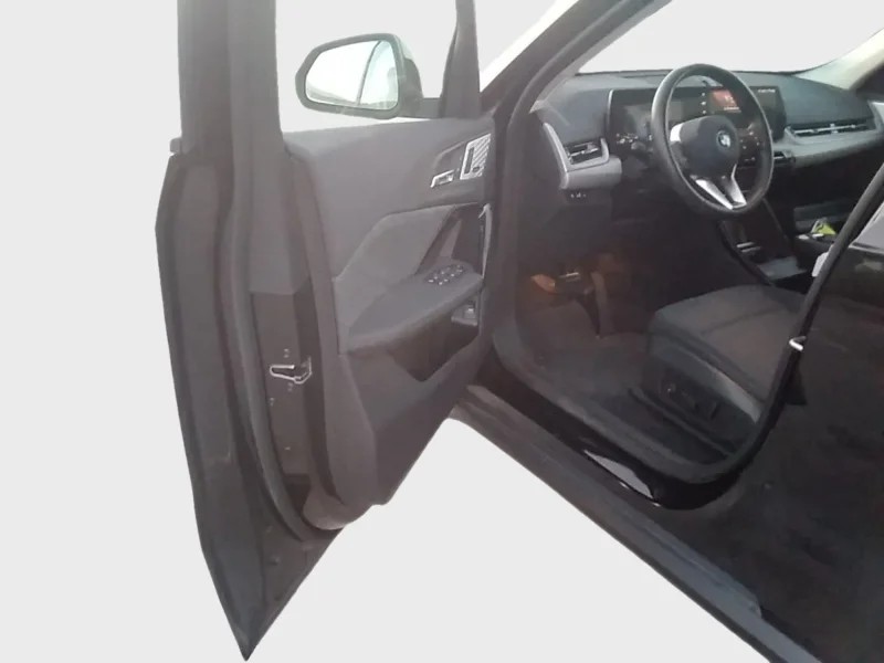 Imagen de BMW X1