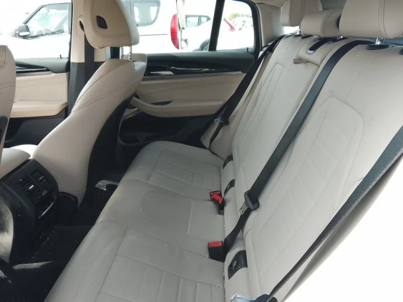 Imagen de BMW X4