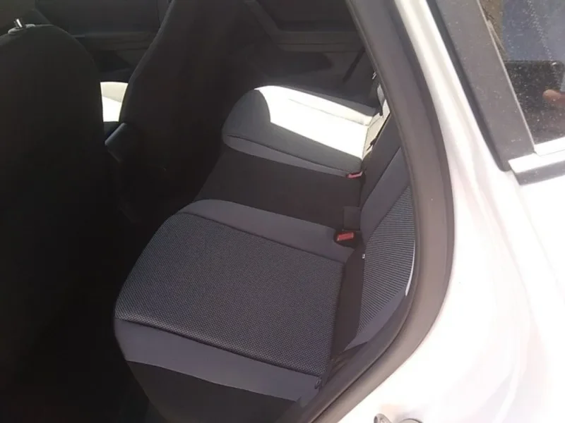 Imagen de SEAT Arona