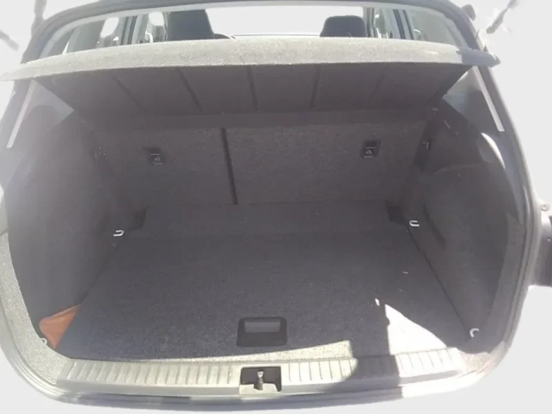 Imagen de SEAT Arona