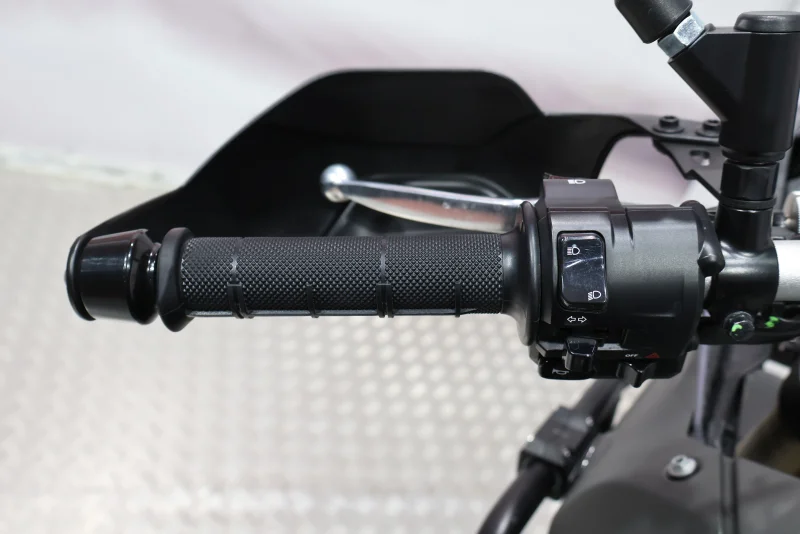 Imagen de Yamaha TENERE 700