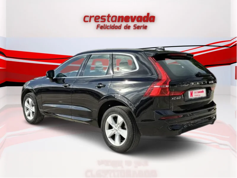 Imagen de Volvo XC60