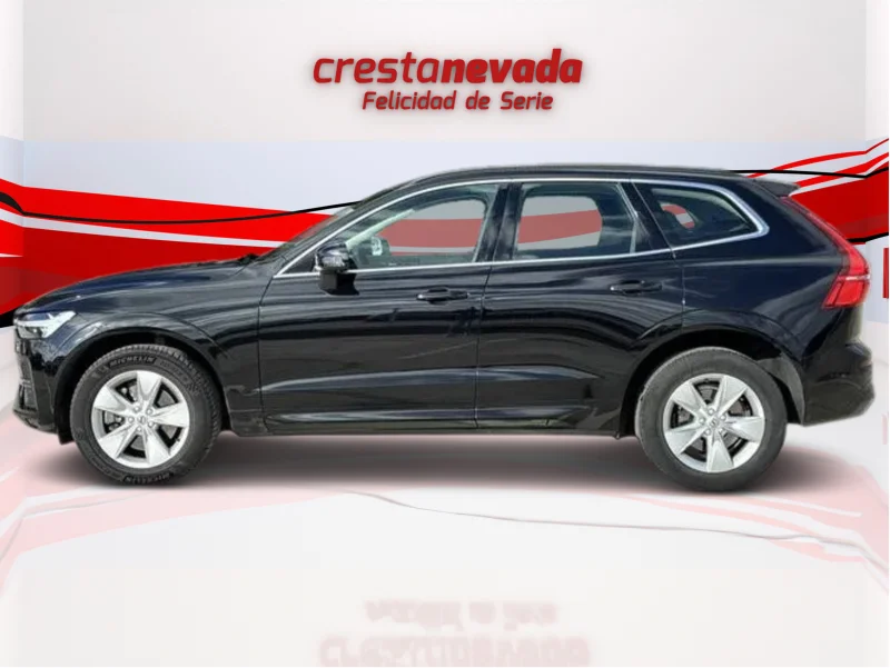Imagen de Volvo XC60