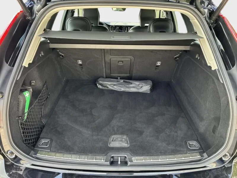 Imagen de Volvo XC60