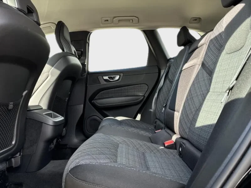 Imagen de Volvo XC60