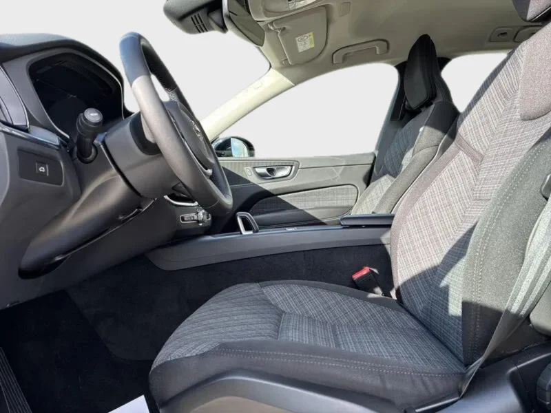 Imagen de Volvo XC60