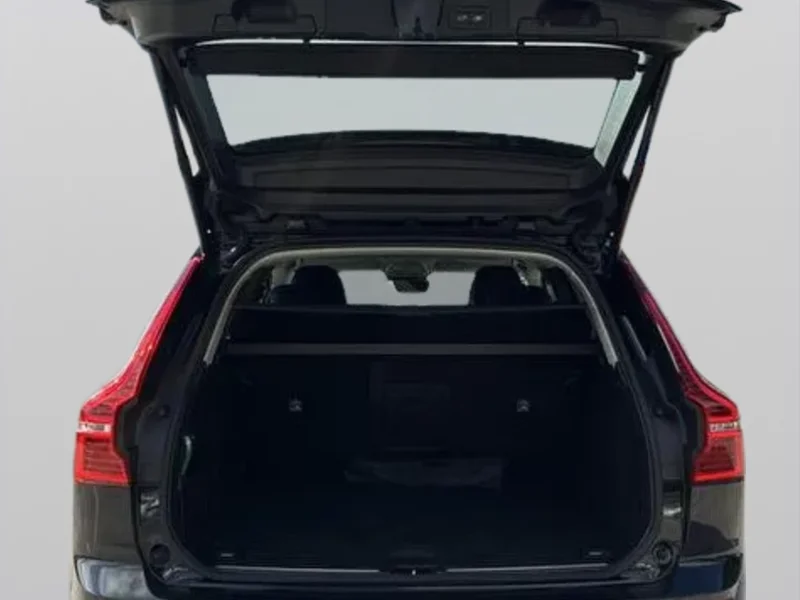 Imagen de Volvo XC60