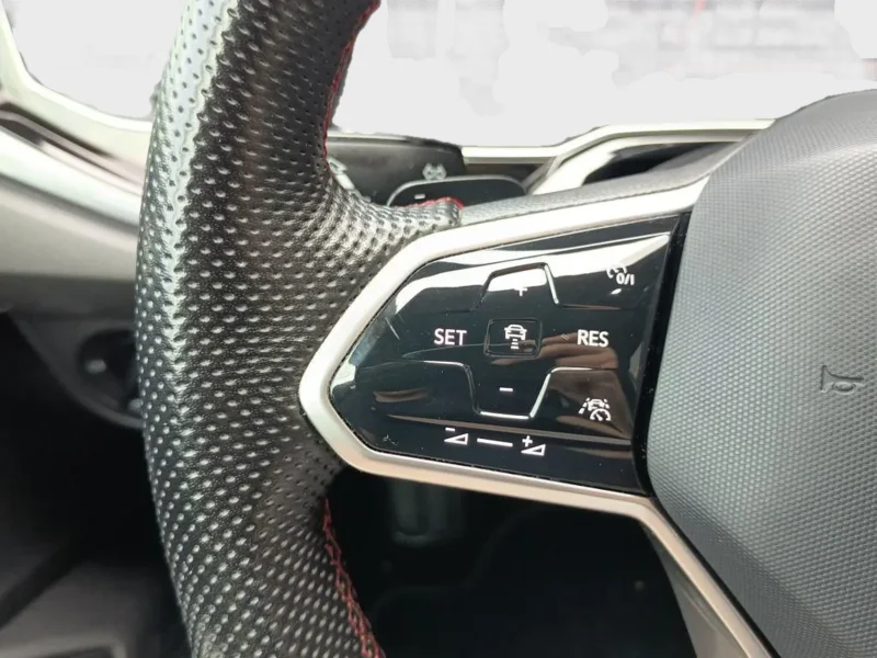 Imagen de Volkswagen Polo