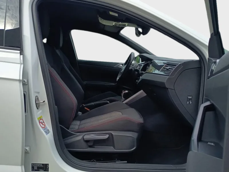 Imagen de Volkswagen Polo