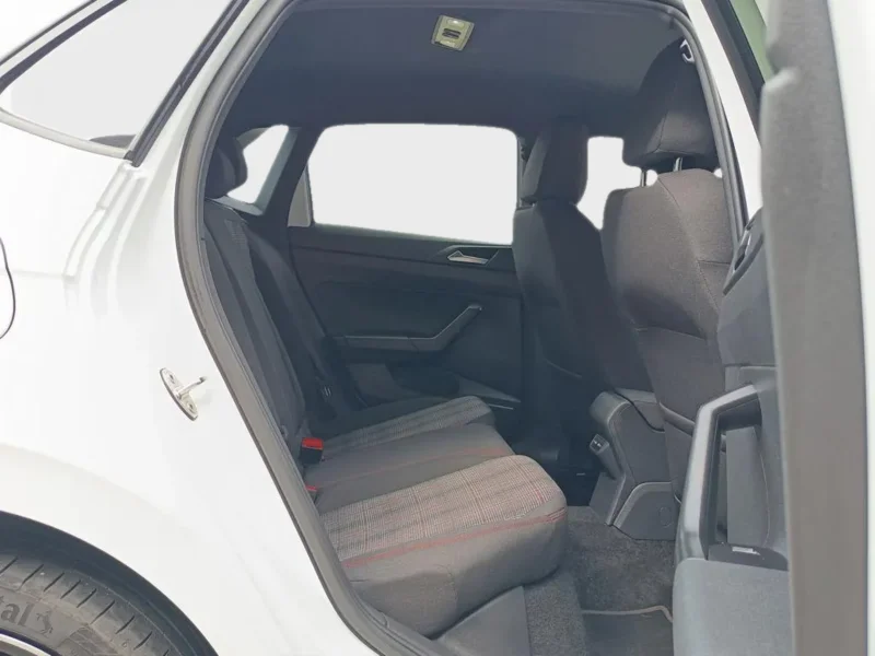 Imagen de Volkswagen Polo