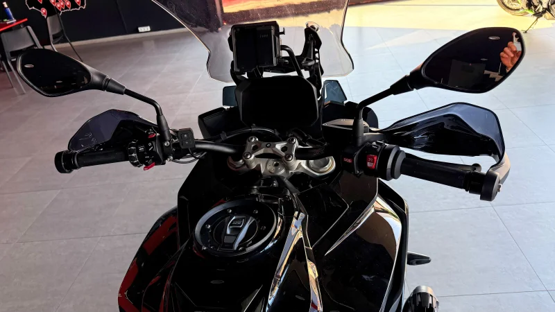 Imagen de BMW S 1000 XR