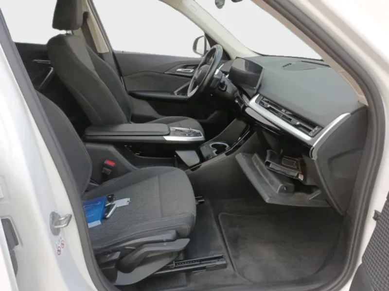 Imagen de BMW X1