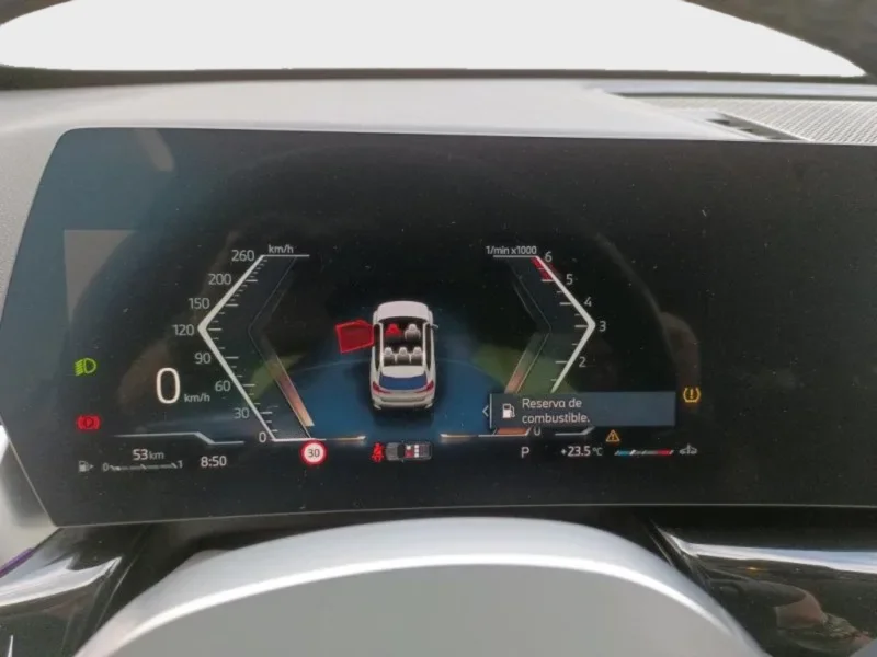 Imagen de BMW X1