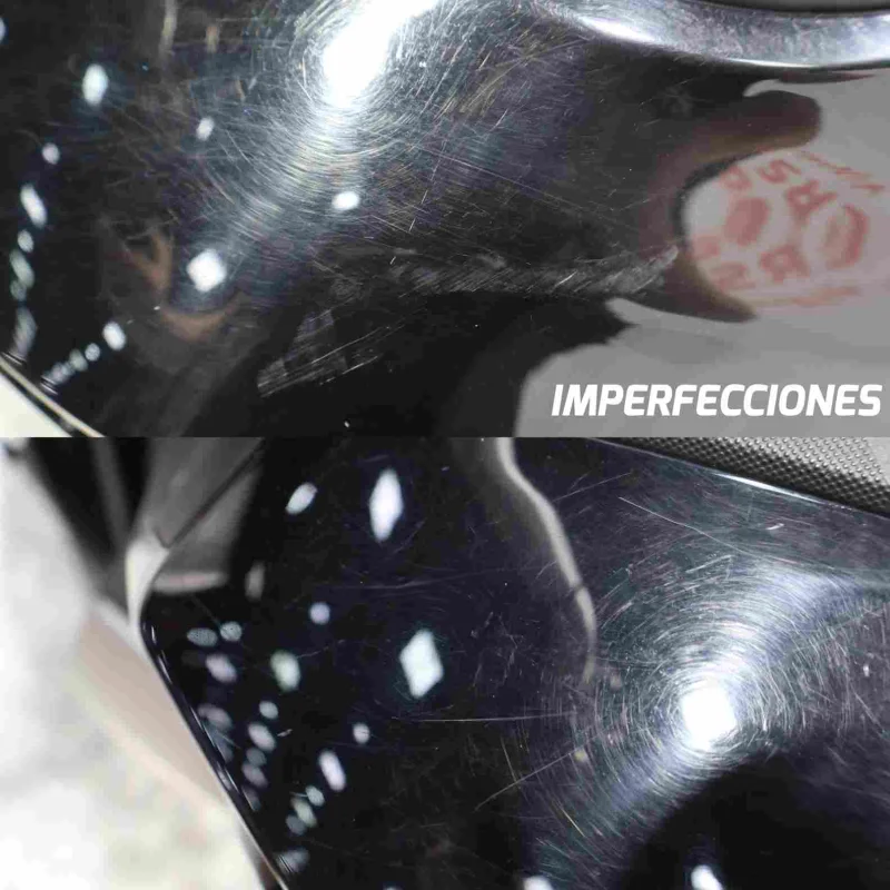 Imagen de CFMOTO 300CL-X