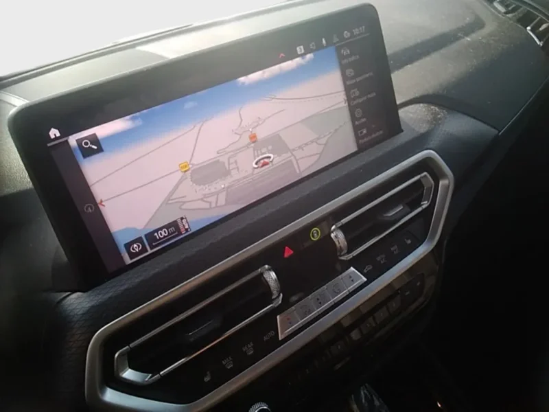 Imagen de BMW X4