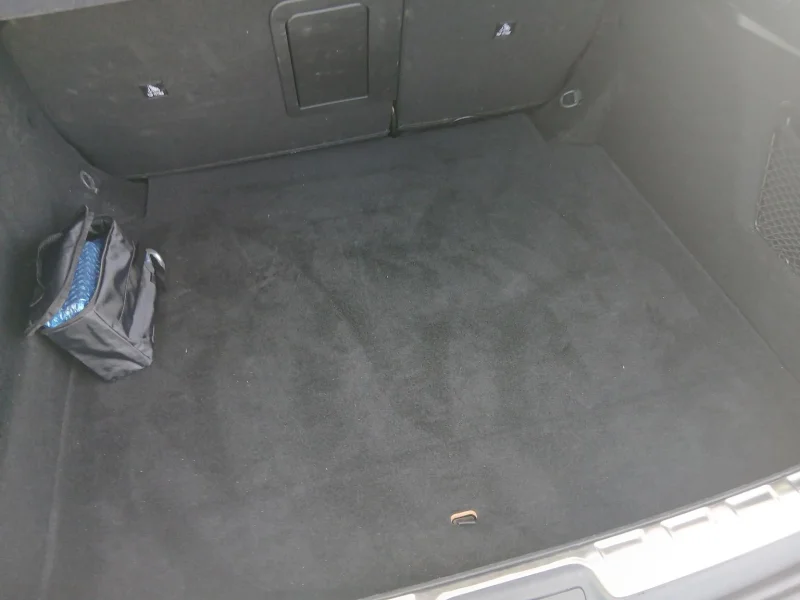Imagen de Peugeot 408
