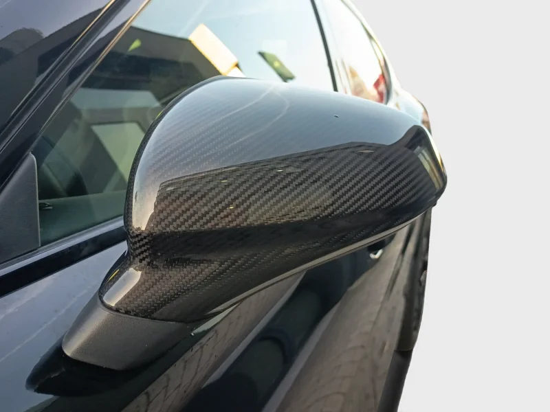 Imagen de cupra Formentor