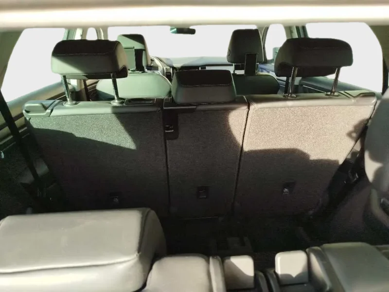 Imagen de Skoda Kodiaq