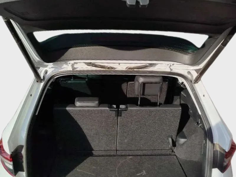 Imagen de Skoda Kodiaq