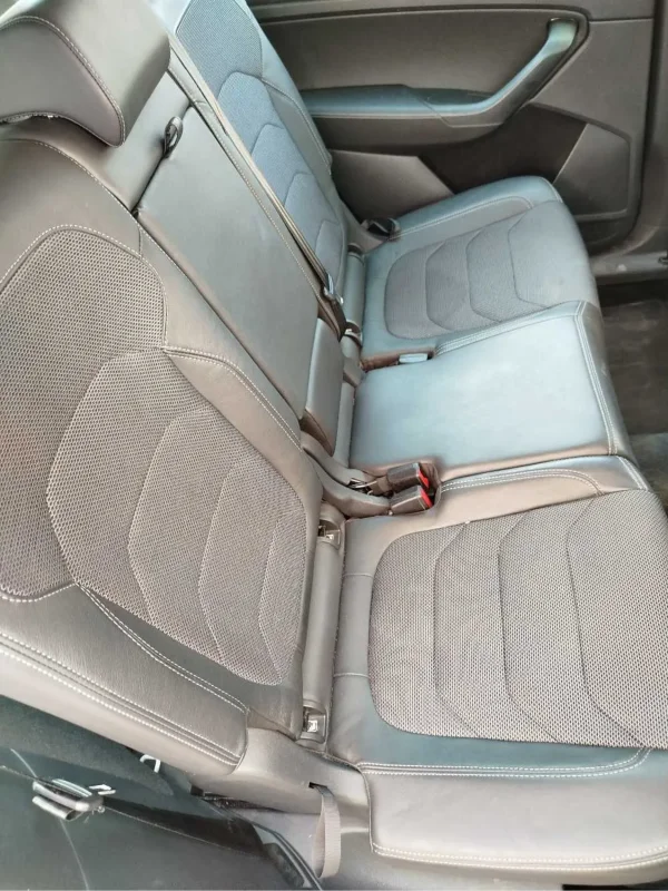 Imagen de Skoda Kodiaq