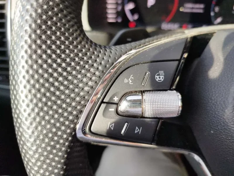 Imagen de Skoda Kodiaq