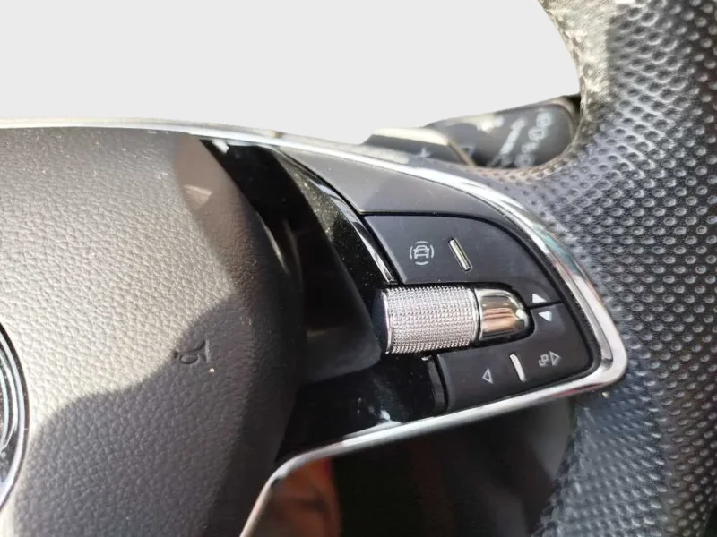 Imagen de Skoda Kodiaq
